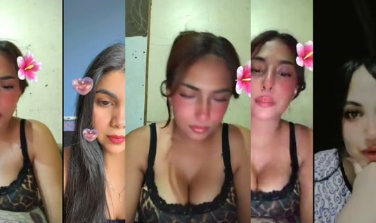 rymw2551v9r's Live Session — Jul 24, 2026, 9:33 PM
