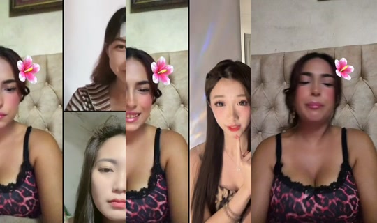 rymw2551v9r's Live Session — Jul 26, 2026, 4:18 PM