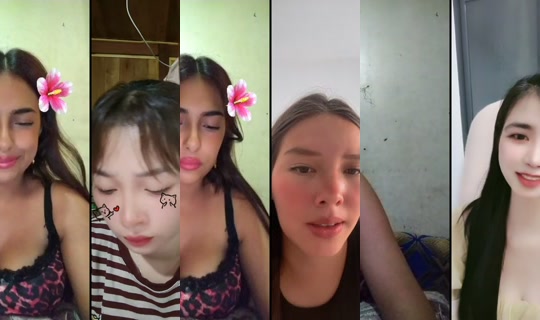 rymw2551v9r's Live Session — Jul 27, 2026, 10:15 AM