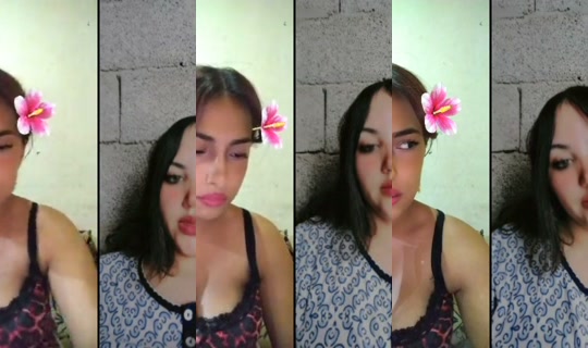 rymw2551v9r's Live Session — Jul 27, 2026, 3:32 PM