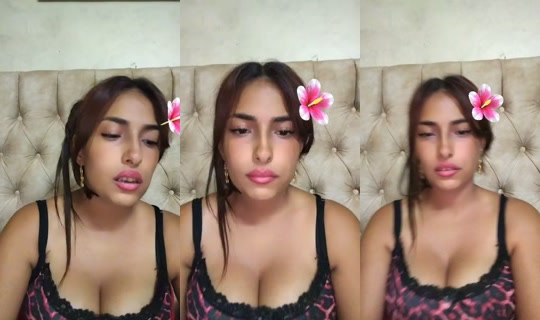 rymw2551v9r's Live Session — Jul 27, 2026, 8:19 PM