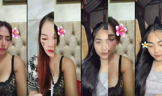 rymw2551v9r's Live Session — Jul 28, 2026, 1:35 PM