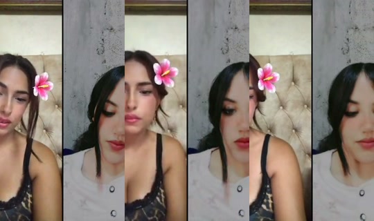 rymw2551v9r's Live Session — Jul 28, 2026, 5:32 PM