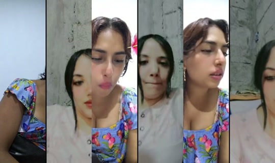 rymw2551v9r's Live Session — Jul 29, 2026, 6:05 PM