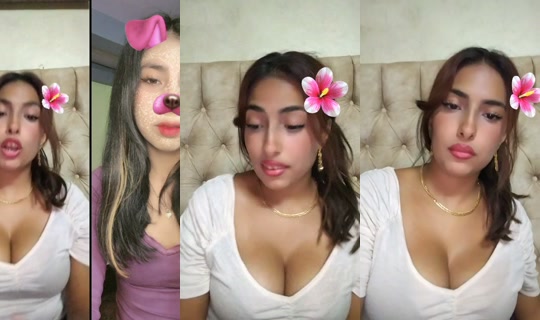rymw2551v9r's Live Session — Aug 16, 2026, 11:59 PM