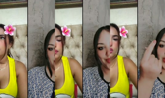 rymw2551v9r's Live Session — Aug 17, 2026, 11:38 AM