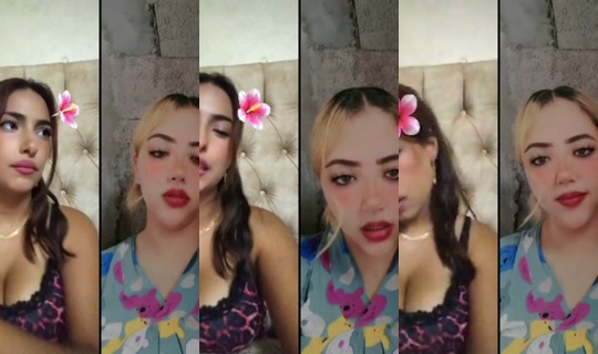 rymw2551v9r's Live Session — Aug 17, 2026, 4:01 PM