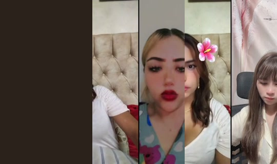 rymw2551v9r's Live Session — Aug 17, 2026, 10:38 PM
