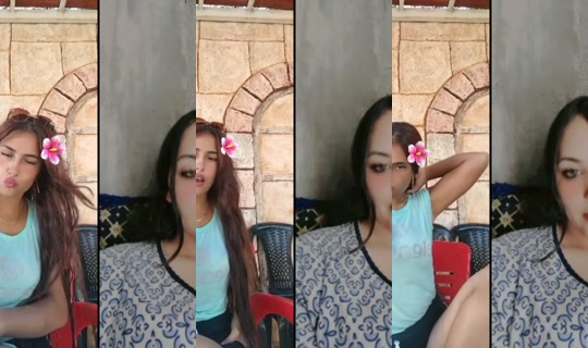 rymw2551v9r's Live Session — Aug 18, 2026, 11:48 AM