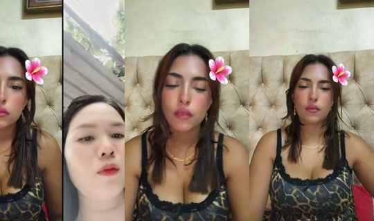 rymw2551v9r's Live Session — Aug 19, 2026, 10:35 AM