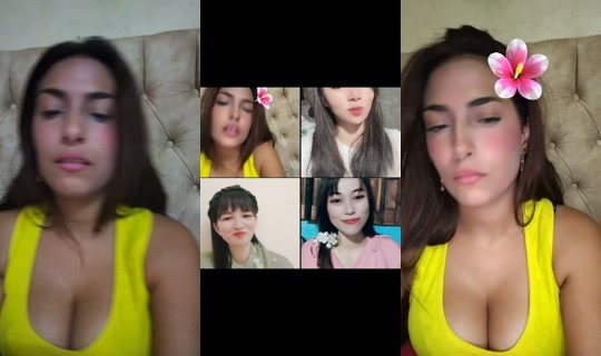 rymw2551v9r's Live Session — Sep 12, 2026, 1:18 PM