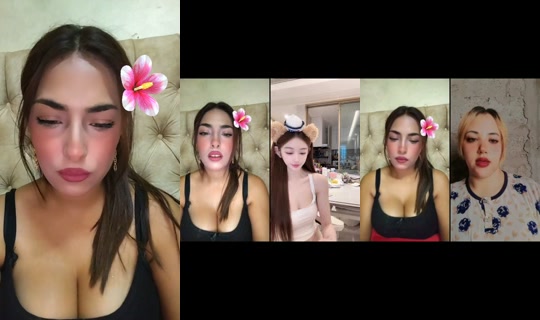 rymw2551v9r's Live Session — Sep 13, 2026, 10:57 AM