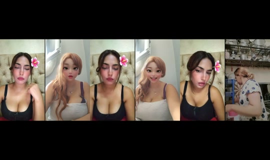 rymw2551v9r's Live Session — Sep 13, 2026, 1:03 PM