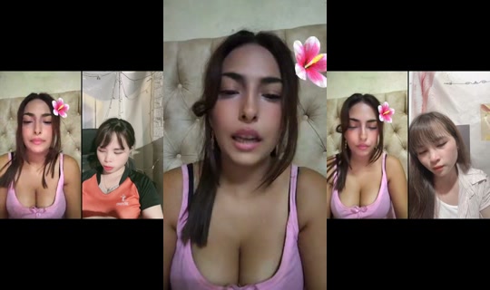 rymw2551v9r's Live Session — Sep 15, 2026, 1:51 PM