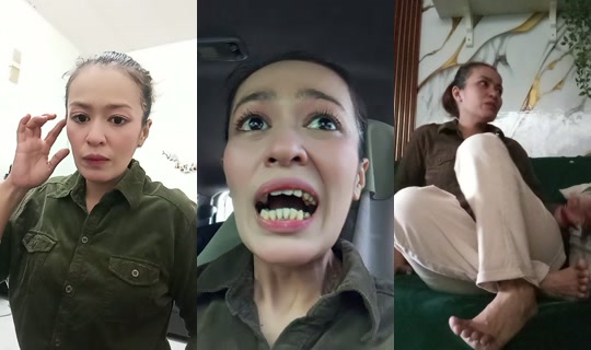 rynakaaina89's Live Session — Oct 22, 2026, 12:54 AM