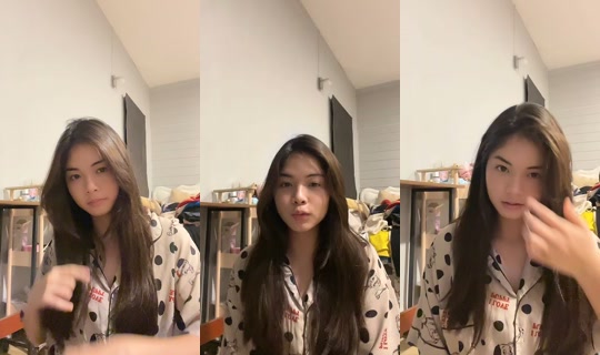 rynna.x's Live Session — Oct 10, 2026, 10:07 PM