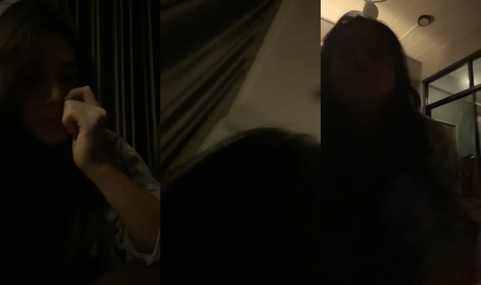 rynna.x's Live Session — Oct 14, 2026, 2:57 PM