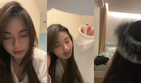 rynna.x's Live Session — Oct 16, 2026, 2:29 PM