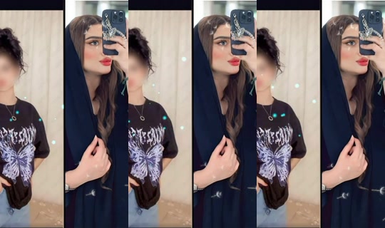 ryomaa006's Live Session — Jul 8, 2026, 1:59 PM