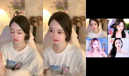 ryoung1231's Live Session — Jul 9, 2026, 3:10 AM