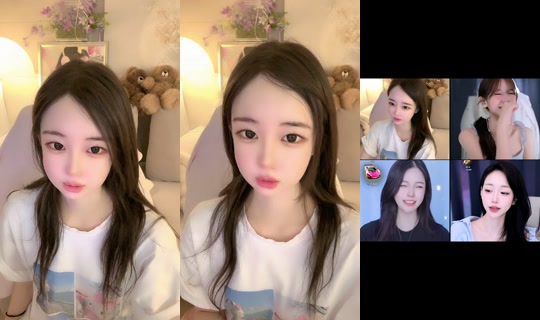 ryoung1231's Live Session — Jul 9, 2026, 7:35 AM