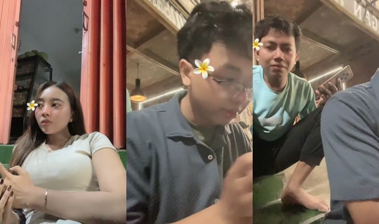 rysabrilliant's Live Session — Jul 20, 2026, 2:35 PM