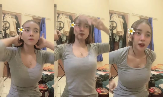 rysabrilliant's Live Session — Jul 21, 2026, 10:59 AM