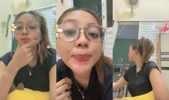 rysabrilliant's Live Session — Jul 25, 2026, 9:53 AM