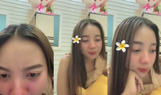 rysabrilliant's Live Session — Jul 25, 2026, 2:46 PM