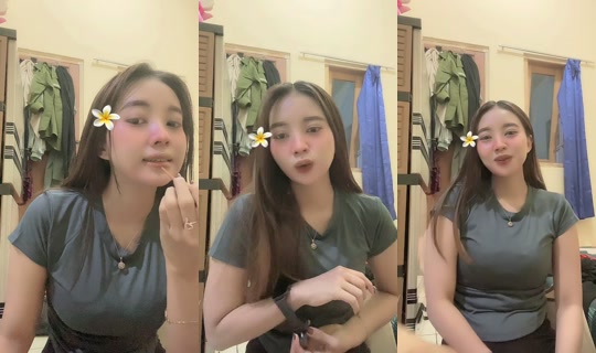 rysabrilliant's Live Session — Jul 27, 2026, 10:59 AM