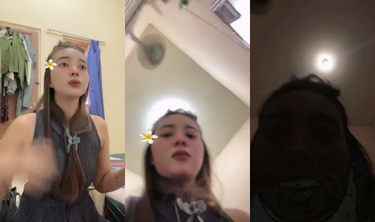 rysabrilliant's Live Session — Jul 28, 2026, 8:39 AM