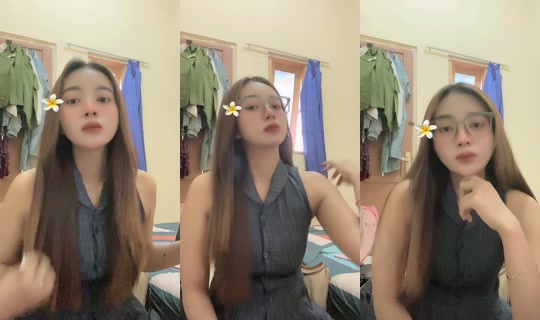 rysabrilliant's Live Session — Jul 28, 2026, 8:54 AM