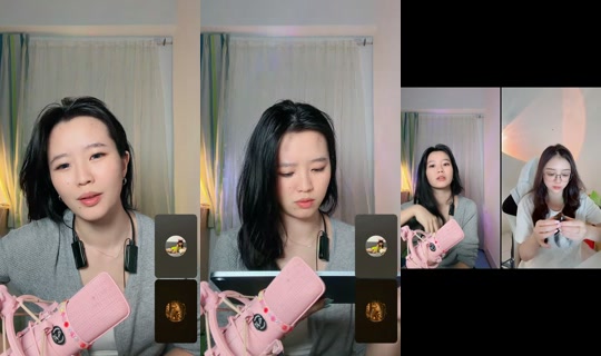 ryu.meoww7's Live Session — Aug 1, 2026, 9:48 PM