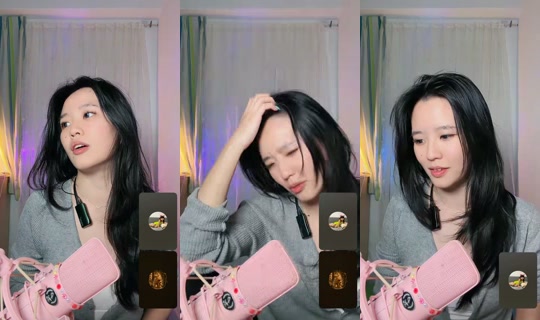 ryu.meoww7's Live Session — Aug 1, 2026, 10:39 PM