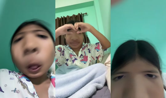 ryuieoohynmcv's Live Session — Oct 25, 2026, 11:18 AM