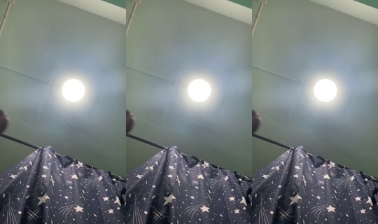 ryuieoohynmcv's Live Session — Oct 25, 2026, 1:53 PM