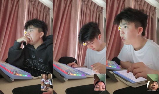 ryuieoohynmcv's Live Session — Oct 26, 2026, 5:28 AM