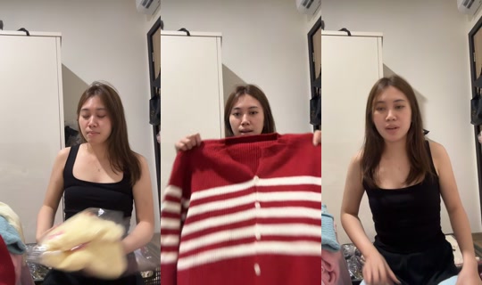 ryuunco2_'s Live Session — Oct 12, 2026, 6:32 PM