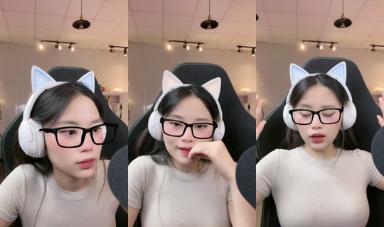 ryyfc.legit's Live Session — Sep 22, 2026, 6:11 PM