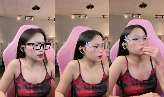ryyfc.legit's Live Session — Oct 3, 2026, 3:48 PM