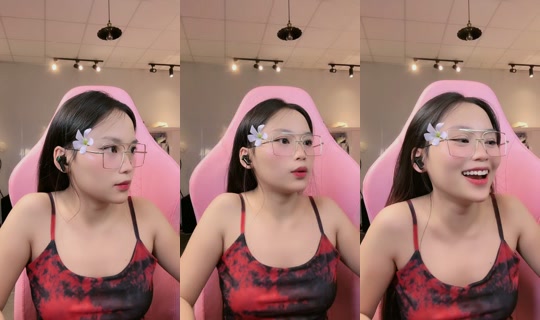 ryyfc.legit's Live Session — Oct 3, 2026, 5:29 PM