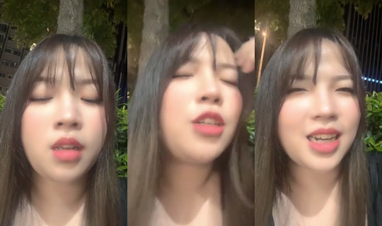 rz6729's Live Session — Jul 25, 2026, 5:11 PM