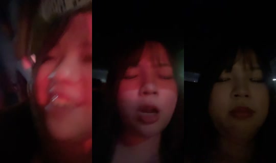rz6729's Live Session — Jul 25, 2026, 5:40 PM