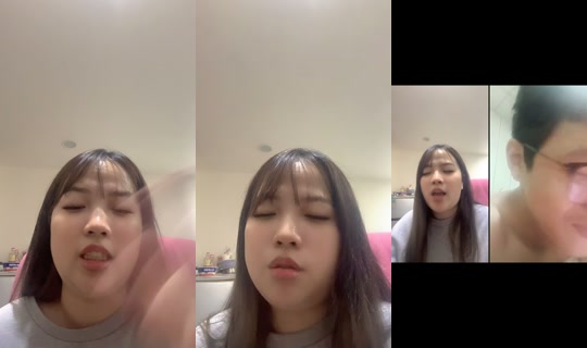rz6729's Live Session — Jul 25, 2026, 7:38 PM