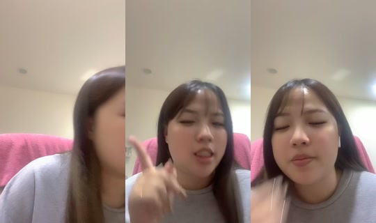 rz6729's Live Session — Jul 26, 2026, 1:39 PM