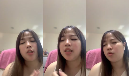 rz6729's Live Session — Jul 26, 2026, 11:20 PM