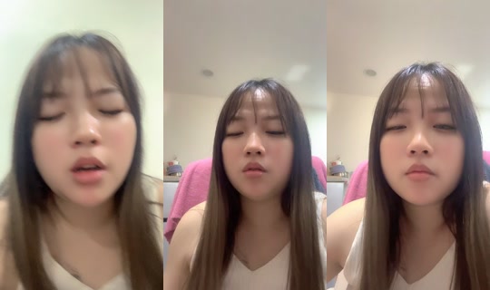 rz6729's Live Session — Jul 27, 2026, 12:18 AM