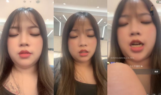 rz6729's Live Session — Jul 27, 2026, 2:29 AM
