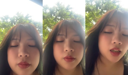 rz6729's Live Session — Jul 27, 2026, 4:42 AM