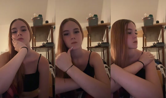 rzh_tasha's Live Session — Jul 14, 2026, 8:52 PM
